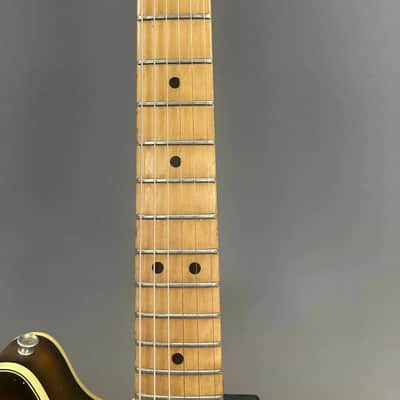 Fender Starcaster 1976 image 3
