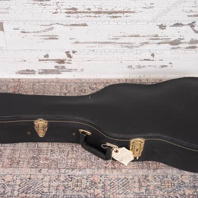 Martin 0-18T Tenor Guitar - 1957 image 22