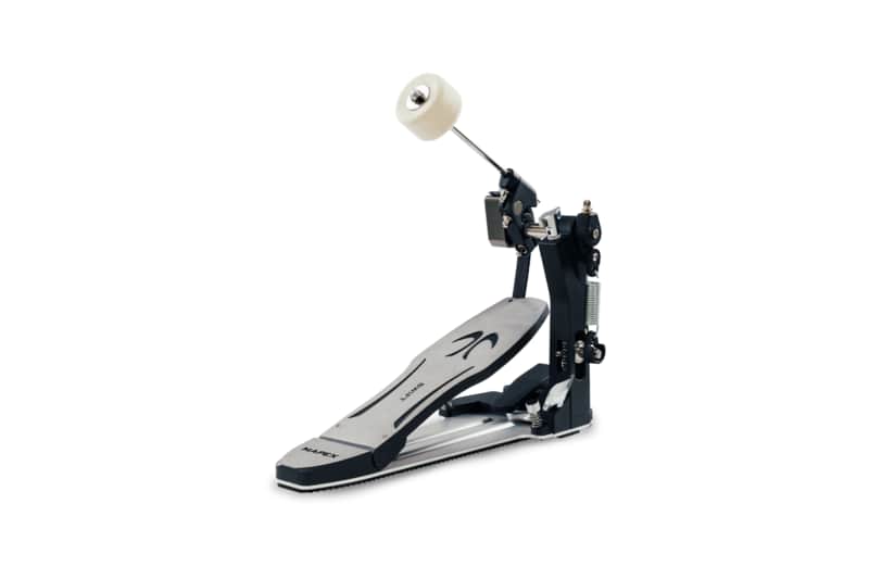 Mapex Design Lab Swift Bass Drum Pedal image 1