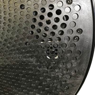 Bang & Olufsen B&O Beoplay A9 MkII image 2