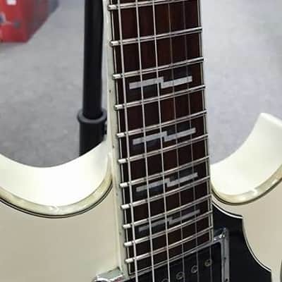 Ibanez Darkstone DN500 image 3
