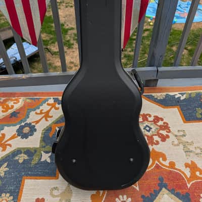 Fender Tim Armstrong Hellcat 10th Anniversary 2020 - Black image 5