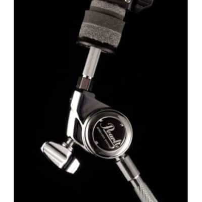 Pearl B-1030 Asta a Giraffa Professionale image 4