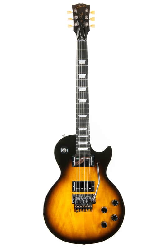 ﾌﾚｯﾄ減り無しGibson Les Paul Studio　2012年製 ﾌﾚｯﾄ減り無しGibson Les Paul Studio 2012年製