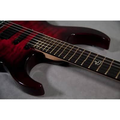 VGS Tommy Denander Special image 12