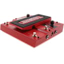 Digitech Whammy DT Pitch Shifter - Used