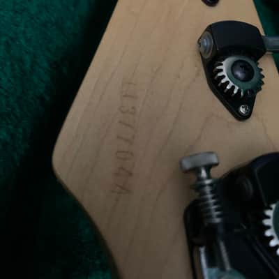 Peavey Millennium USA image 6