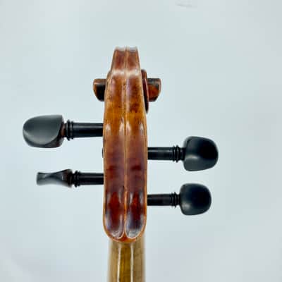 Stainer copy 4/4 violin image 9