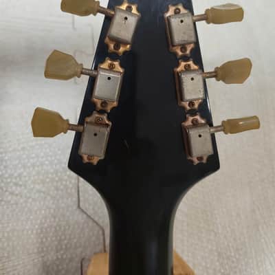 Tokai Flying V image 18