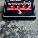 1970's Maestro Envelope Modifier