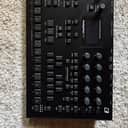 Elektron Analog Four MKII 4-Voice Tabletop Analog Synthesizer 2020 - Present Black