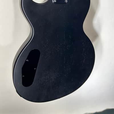 Epiphone Les Paul Special (Vintage Sunburst - Professionally Set-Up) image 5