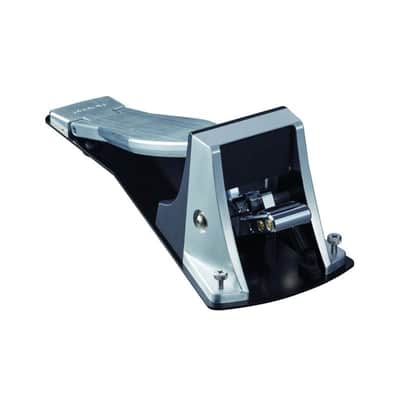 Roland KT-10 Kick Trigger Pedal image 2