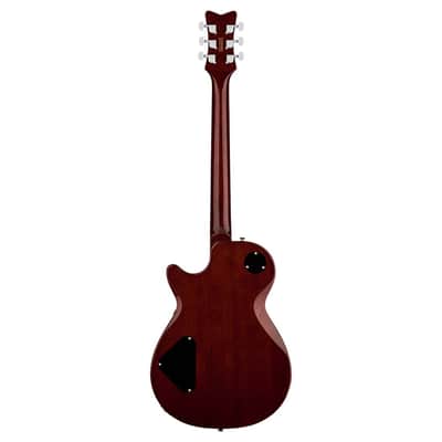 Gretsch Electromatic Jet CDG image 2