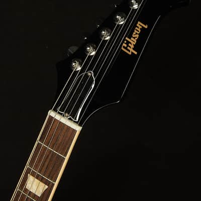 Gibson Original Collection Firebird Platypus image 3