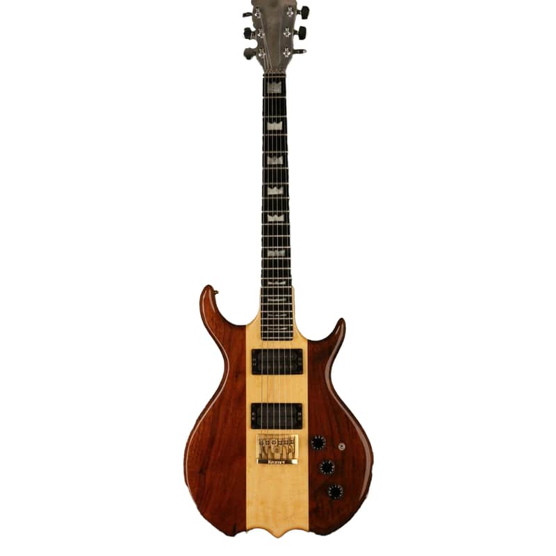 Kramer Stagemaster Imperial image 1