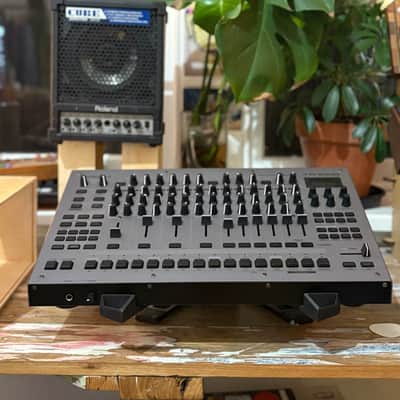 Roland TR-1000 Rhythm Creator 2025 - Present - Silver image 2