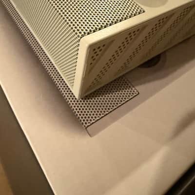 Akai MPC Live II Standalone Sampler / Sequencer Retro Edition 2020 - Present - Grey image 8
