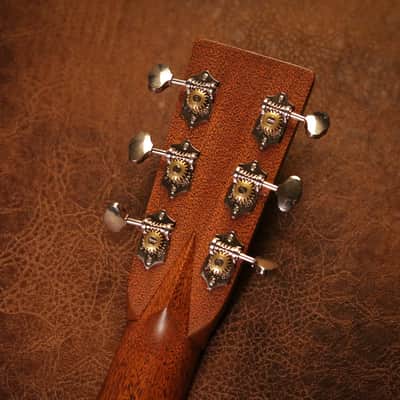 Martin 00-28 image 11
