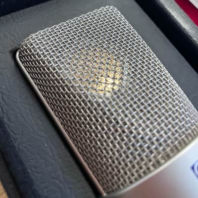 Neumann U 89 i image 5