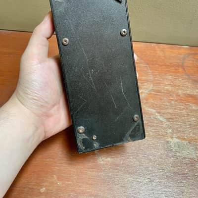 Ibanez WH10 Bild 9
