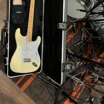 Fender ST-STD Standard Series Stratocaster MIJ image 2