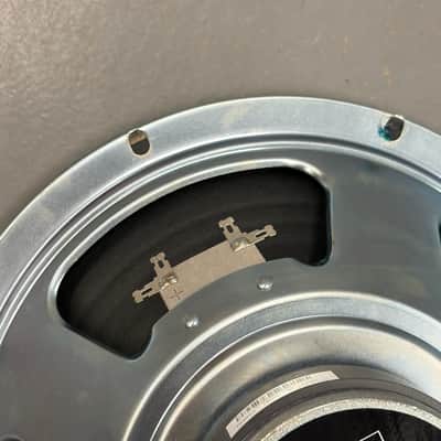 Celestion Custom Speaker - 10'' image 3