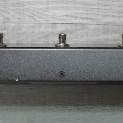 MusicomLab EFX LITE 8L image 2