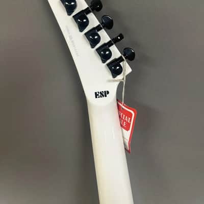 ESP LTD EX-600 image 8