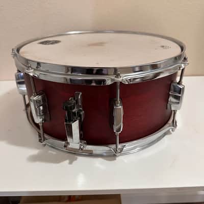 Mapex Mars Snare Drum - 14” x 6.5” image 3