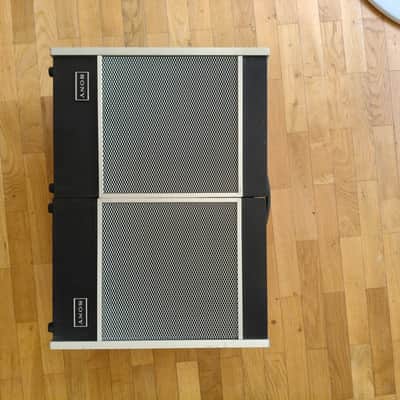 Sony TC-540 image 7