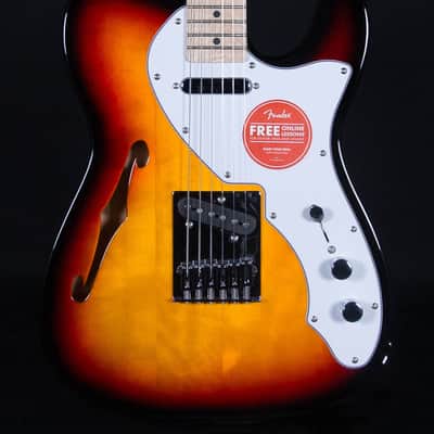 samick テレキャスター Samick By Greg Bennett Formula Fa2 Telecaster Electric Guitar w