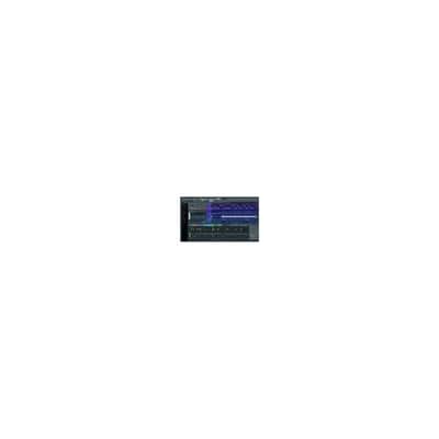 FL Studio 20 - Fruity Edition (Boxed) Bundle with Headphones & USB 3.0 Hub image 17