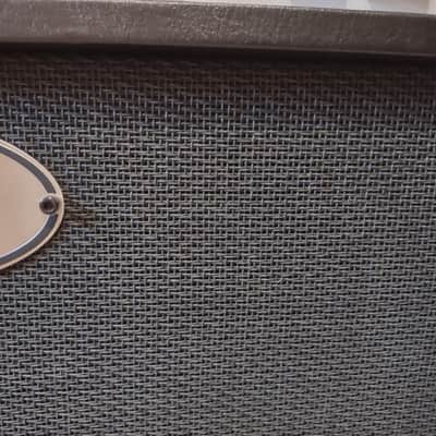 EVH 5150 III 50 watt 1x12" Electric Guitar Amp Combo image 25