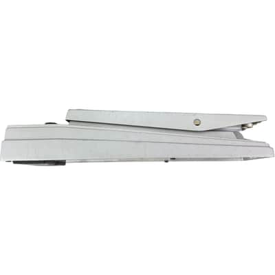 Boss PW-1 Rocker Wah Effektpedal - Japan image 4