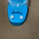 Danelectro PB&J Delay DJ17 2000s - Blue