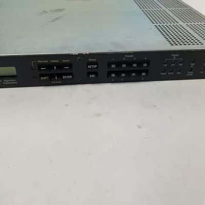 Dolby DP569 Multichannel Digital Audio Encoder image 3