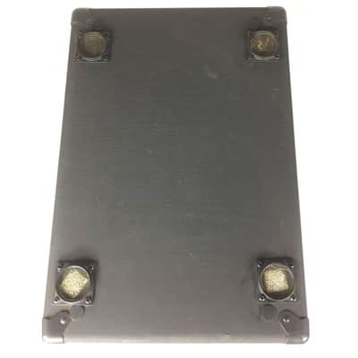 Trace Elliot GP7 100 715 Made in England image 14