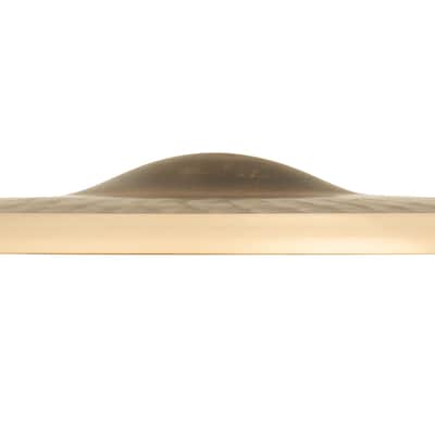 Sabian HHX 19" Omni Ride Effect Cymbal +Shirt/2x Sticks Bundle | Made in Canada | Authorized Dealer image 4