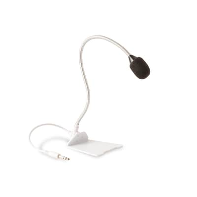 Arturia MiniFreak Gooseneck Microphone image 4
