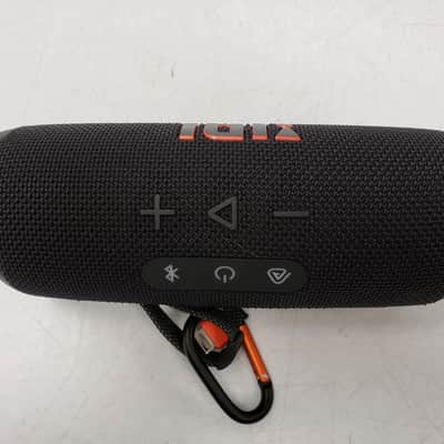 JBL Flip 7 Bild 6