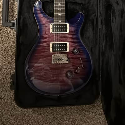 2020 PRS Custom 24-08 image 9
