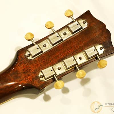 [SALE!!] Gibson CF-100 1956 image 7