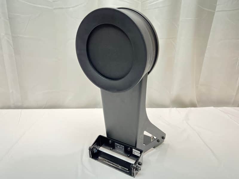 Roland KD-10 V-Kick Bass Drum Trigger Pad KD10 image 1