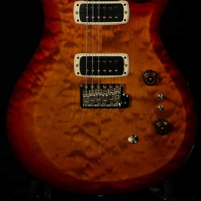PRS Guitars Wildwood Wood Library S2 Custom 24-08 image 1