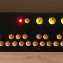 Critter & Guitari - Third Man Records Septavox in Box