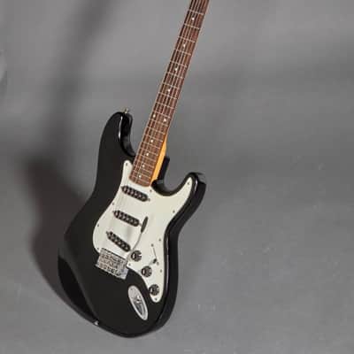 Fender Stratocaster - 1992 - Made in Korea - Squier Series image 1