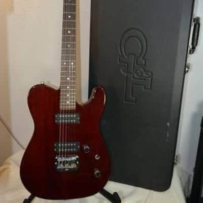 Aria Pro II PE R150 25th Anniversary | Reverb
