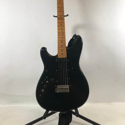 Ibanez Roadstar II Made in Japan Electric Guitar image 1