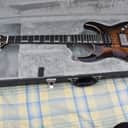 ESP Horizon E II Nt